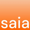 SAIA Logo